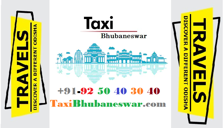 Taxi in Bhubaneswar | Taxi Service In Bhubaneswar | Bhubaneswar Taxi Service