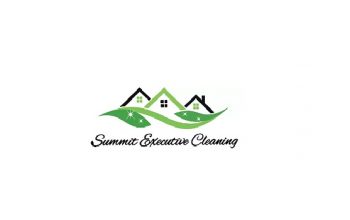 Professional Cleaning Services Near Me
