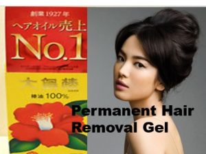 Dr Me Ping Gel A Guide To Permanent Hair Removal At Any Age