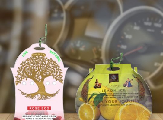 Get Amazing 24 Carat Gold Gift Items at Diviniti