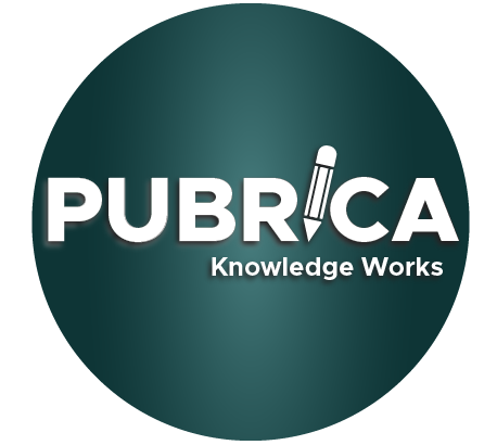 Medical Writing and Publication Support Company – Pubrica