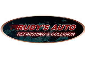 Trusted Auto Refinishing and Collision Repair Shop in Calgary