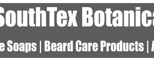Beard Care Products | Handmade Soaps| And more…