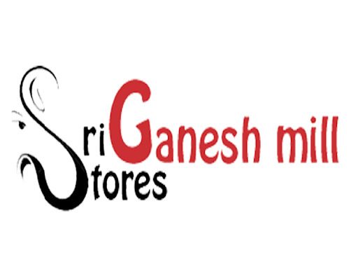 Havells Motor Dealers in Coimbatore – Sri Ganesh Mill Stores