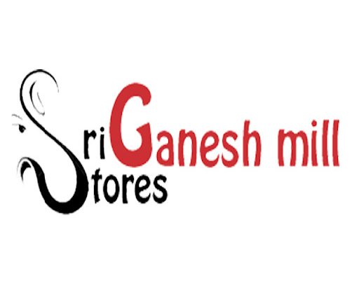 Havells Motor Dealers in Coimbatore – Sri Ganesh Mill Stores