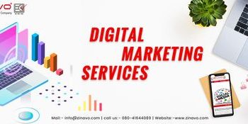 Digital Marketing Services at affordable cost