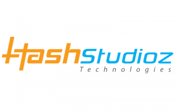 Machine Learning Business Solutions by HashStudioz