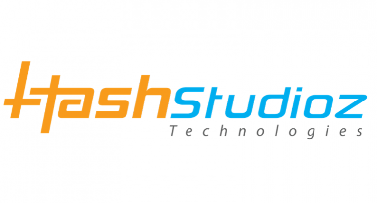 Machine Learning Business Solutions by HashStudioz