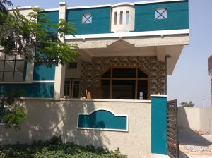 indipendent house available at keesara , 100sqyrds 2 bhk