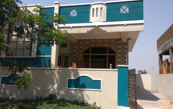 indipendent house available at keesara , 100sqyrds 2 bhk
