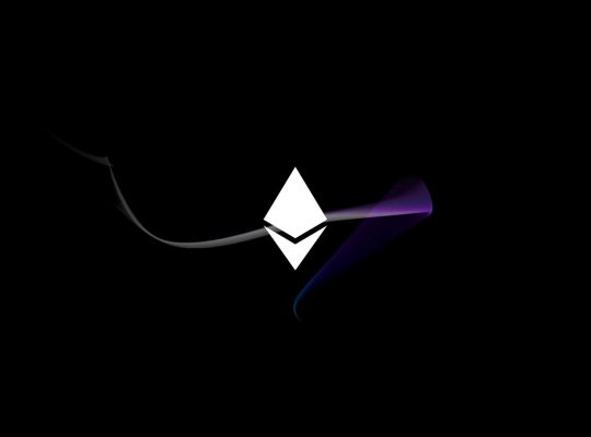 Blockchain Technology Frameworks