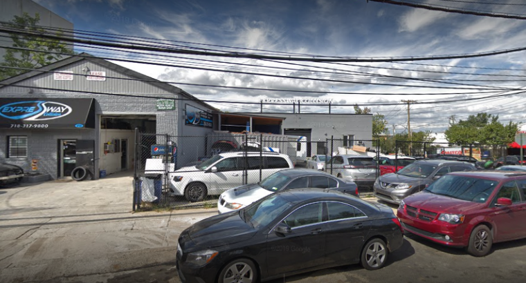 Looking for Affordable Auto Repair Shop in Staten Island?