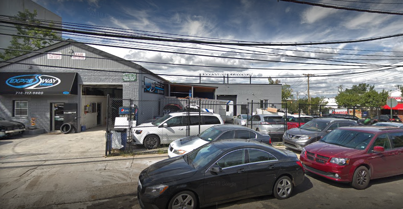 Looking for Affordable Auto Repair Shop in Staten Island?