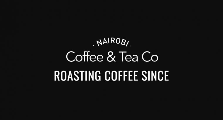 The Nairobi Coffee & Tea Company Limited