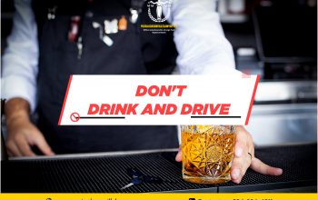 Drunk Driving Attorney | Dui Defense Lawyer