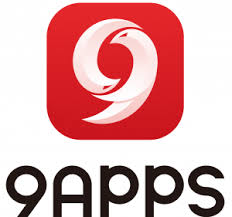 9Apps Business Mobile app promotion & marketing