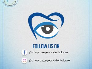 Eye Specialist in Sapphire Mall