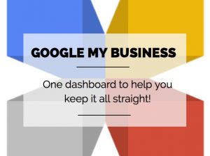 Let us help you get more organic traffic? By getting you listed on the first page of Google.