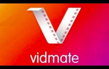 Vidmate Software – Free Download Video Downloader App