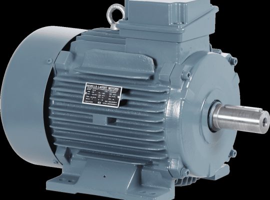 Havells Motor Dealers in Coimbatore – Sri Ganesh Mill Stores