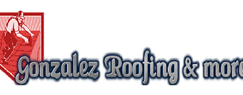 Gonzalez Roofing and More