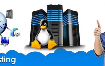 Things to consider while finding the best Linux hosting plan