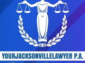 #1 law firm for all our law needs Yourjacksonvillelawyer
