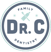 Comfort Dentistry | DR. C Family Dentistry