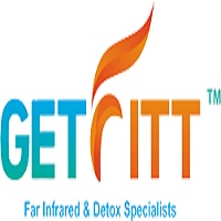 Get Fitt Ltd