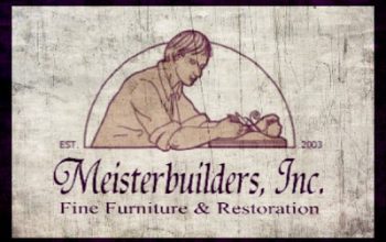 Antique Furniture Restoration Maryland