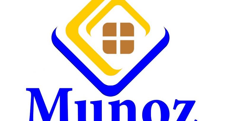 Munoz General Contractor, LLC