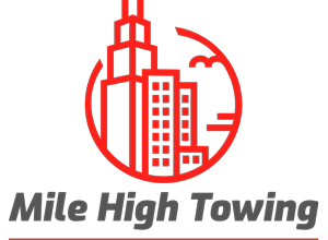 Mile High Towing