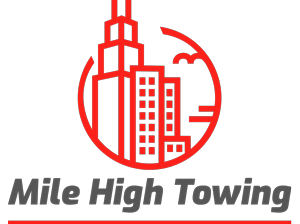 Mile High Towing