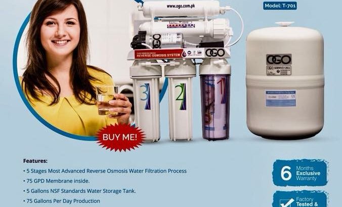 roplant water filter technologes