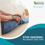 Bone and Joint Care Center | Golden Knee Replacement Surgery in Vikhroli, Thane, Mulund, bhandup