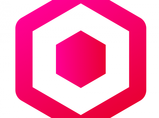 Outsource Ios Developer