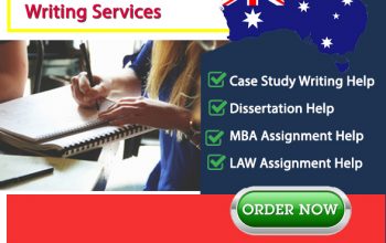 Custom Assignment Writing Service Australia by Assignmenthelpaus.com