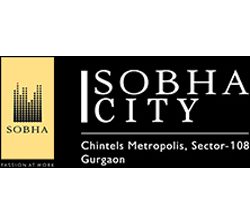 Buy New Luxury Residential Property in Gurgaon