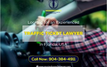 car accident | traffic ticket lawyer
