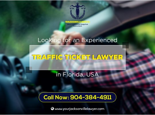 car accident | traffic ticket lawyer