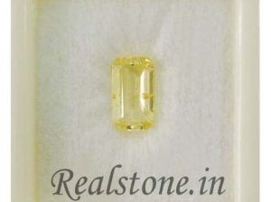 realstone-certified-yellow-sapphire-or-pukhraj-rajpura
