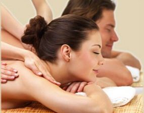 Female to Male Body to Body Massage in Jodhpur 9511942668