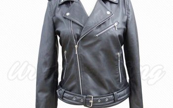 leather jackets gents and ladies leather biker fashion jackets