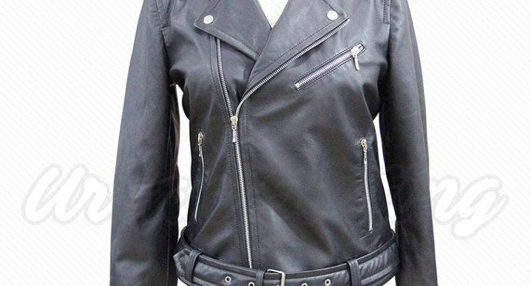 leather jackets gents and ladies leather biker fashion jackets