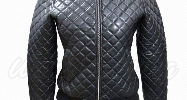 leather jackets gents and ladies leather biker fashion jackets