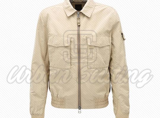 textile jackets ladies and gents biker fashion textile jackets parkas original fur jackets