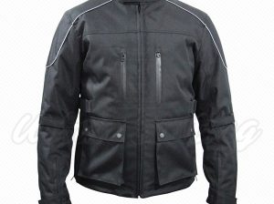 textile jackets ladies and gents biker fashion textile jackets parkas original fur jackets