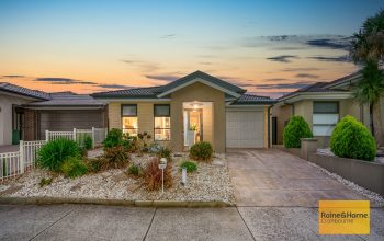 Buy a Wonderful Property available in Cranbourne