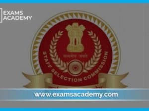 ssc cgl online coaching 2020 |SSC CGL Online Video Course 2020 | Examsacademy