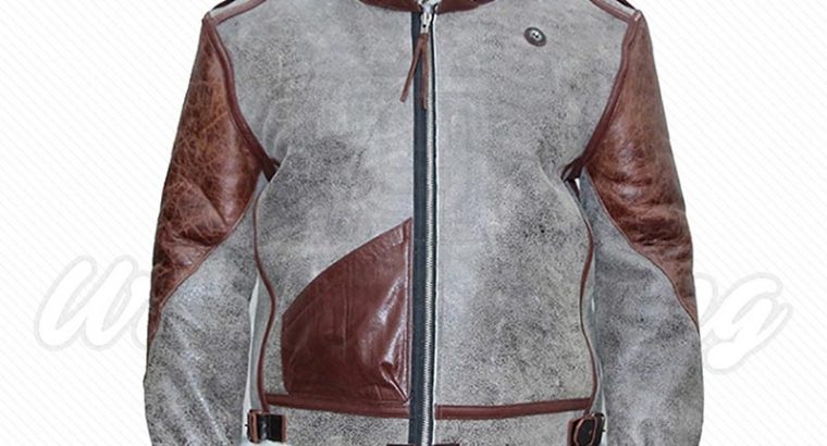 leather jackets gents and ladies leather biker fashion jackets